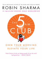 The-5-AM-Club (1).pdf